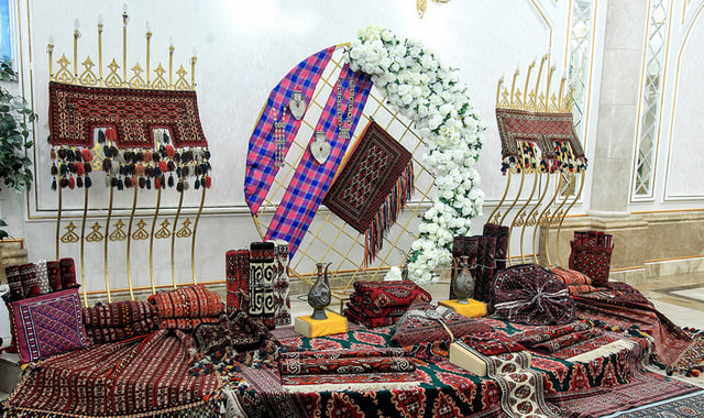 na-torgah-gtsbt-obshaya-summa-sdelok-sostavila-svyshe-7-millionov-763-tysyac-dollarov-ssha