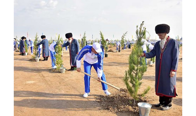 na-torgah-gtsbt-obshaya-summa-sdelok-sostavila-svyshe-7-millionov-763-tysyac-dollarov-ssha