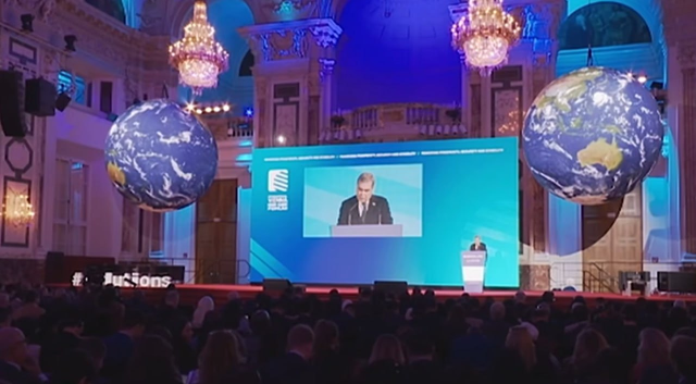 na-torgah-gtsbt-obshaya-summa-sdelok-sostavila-svyshe-7-millionov-763-tysyac-dollarov-ssha