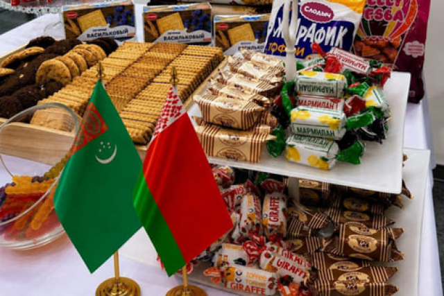 na-torgah-gtsbt-obshaya-summa-sdelok-sostavila-svyshe-7-millionov-763-tysyac-dollarov-ssha