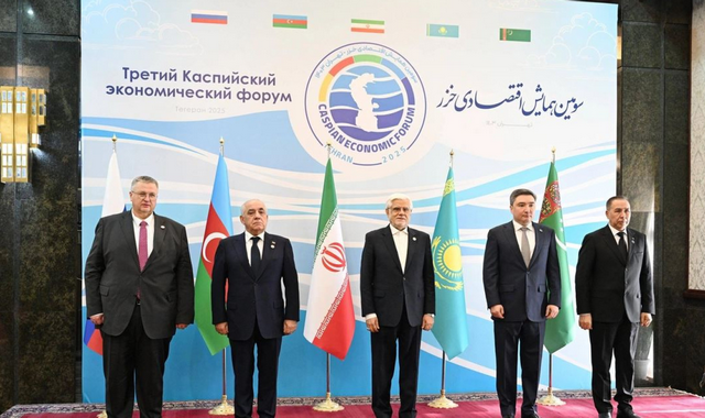 na-torgah-gtsbt-obshaya-summa-sdelok-sostavila-svyshe-7-millionov-763-tysyac-dollarov-ssha
