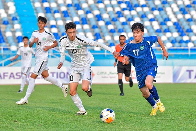 na-torgah-gtsbt-obshaya-summa-sdelok-sostavila-svyshe-7-millionov-763-tysyac-dollarov-ssha