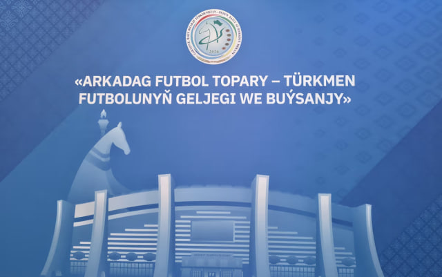 na-torgah-gtsbt-obshaya-summa-sdelok-sostavila-svyshe-7-millionov-763-tysyac-dollarov-ssha