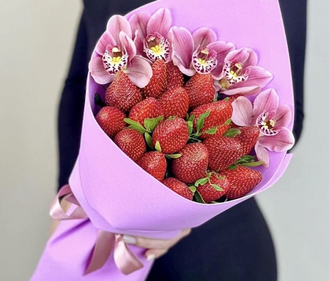 na-torgah-gtsbt-obshaya-summa-sdelok-sostavila-svyshe-7-millionov-763-tysyac-dollarov-ssha