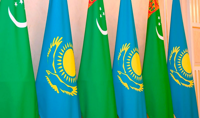na-torgah-gtsbt-obshaya-summa-sdelok-sostavila-svyshe-7-millionov-763-tysyac-dollarov-ssha