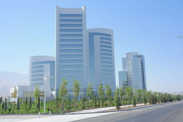 na-torgah-gtsbt-obshaya-summa-sdelok-sostavila-svyshe-7-millionov-763-tysyac-dollarov-ssha