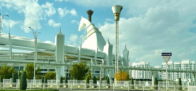 na-torgah-gtsbt-obshaya-summa-sdelok-sostavila-svyshe-7-millionov-763-tysyac-dollarov-ssha