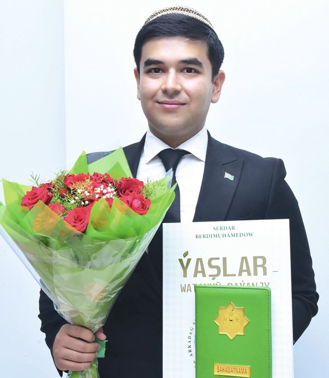 na-torgah-gtsbt-obshaya-summa-sdelok-sostavila-svyshe-7-millionov-763-tysyac-dollarov-ssha