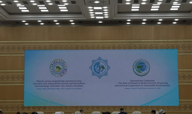 na-torgah-gtsbt-obshaya-summa-sdelok-sostavila-svyshe-7-millionov-763-tysyac-dollarov-ssha