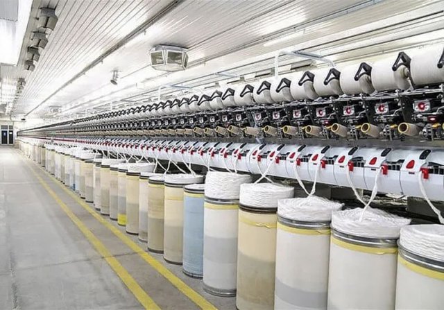 na-torgah-gtsbt-obshaya-summa-sdelok-sostavila-svyshe-7-millionov-763-tysyac-dollarov-ssha