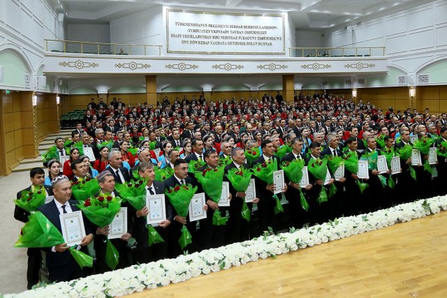 na-torgah-gtsbt-obshaya-summa-sdelok-sostavila-svyshe-7-millionov-763-tysyac-dollarov-ssha