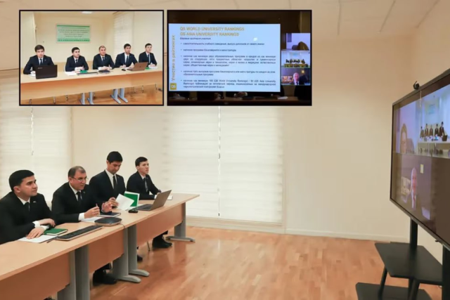 na-torgah-gtsbt-obshaya-summa-sdelok-sostavila-svyshe-7-millionov-763-tysyac-dollarov-ssha