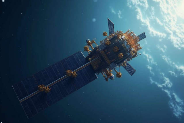 na-torgah-gtsbt-obshaya-summa-sdelok-sostavila-svyshe-7-millionov-763-tysyac-dollarov-ssha