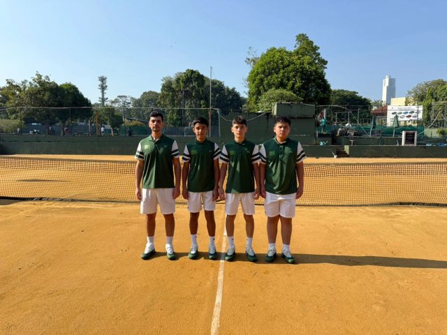 na-torgah-gtsbt-obshaya-summa-sdelok-sostavila-svyshe-7-millionov-763-tysyac-dollarov-ssha