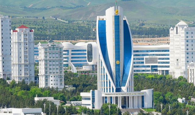 na-torgah-gtsbt-obshaya-summa-sdelok-sostavila-svyshe-7-millionov-763-tysyac-dollarov-ssha