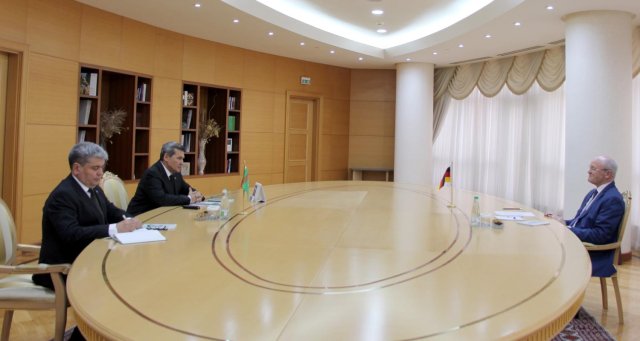 na-torgah-gtsbt-obshaya-summa-sdelok-sostavila-svyshe-7-millionov-763-tysyac-dollarov-ssha
