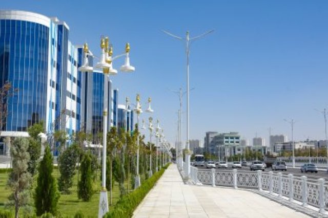 na-torgah-gtsbt-obshaya-summa-sdelok-sostavila-svyshe-7-millionov-763-tysyac-dollarov-ssha