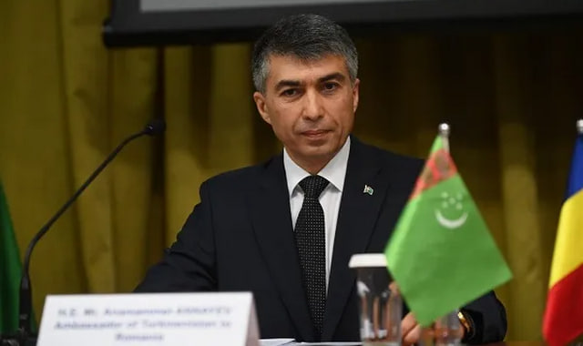 na-torgah-gtsbt-obshaya-summa-sdelok-sostavila-svyshe-7-millionov-763-tysyac-dollarov-ssha