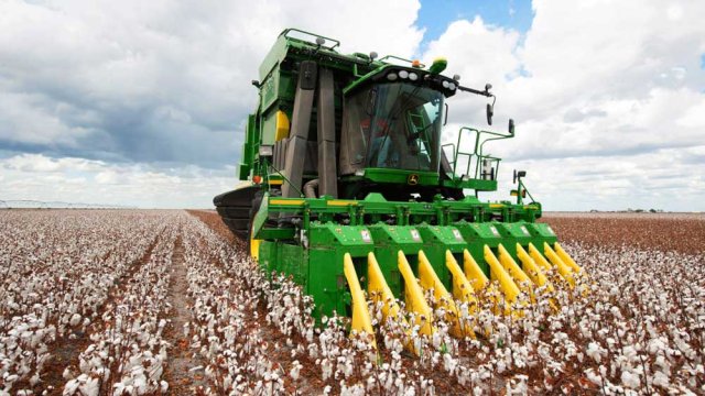 na-torgah-gtsbt-obshaya-summa-sdelok-sostavila-svyshe-7-millionov-763-tysyac-dollarov-ssha