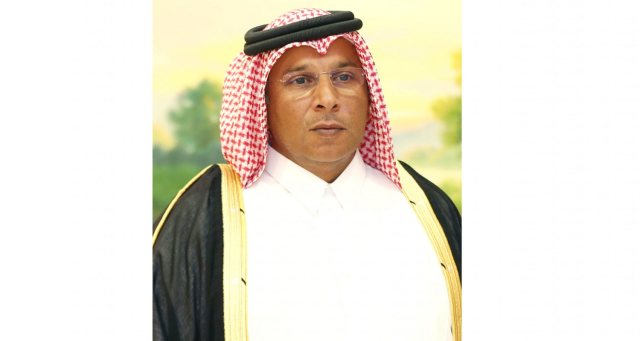 na-torgah-gtsbt-obshaya-summa-sdelok-sostavila-svyshe-7-millionov-763-tysyac-dollarov-ssha