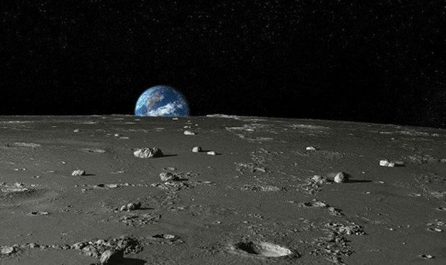 na-torgah-gtsbt-obshaya-summa-sdelok-sostavila-svyshe-7-millionov-763-tysyac-dollarov-ssha