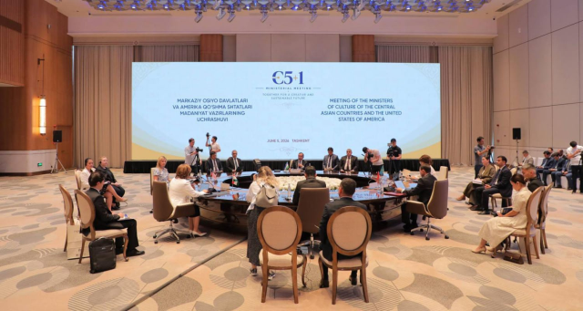 na-torgah-gtsbt-obshaya-summa-sdelok-sostavila-svyshe-7-millionov-763-tysyac-dollarov-ssha