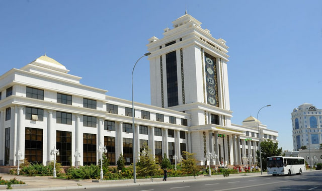 na-torgah-gtsbt-obshaya-summa-sdelok-sostavila-svyshe-7-millionov-763-tysyac-dollarov-ssha