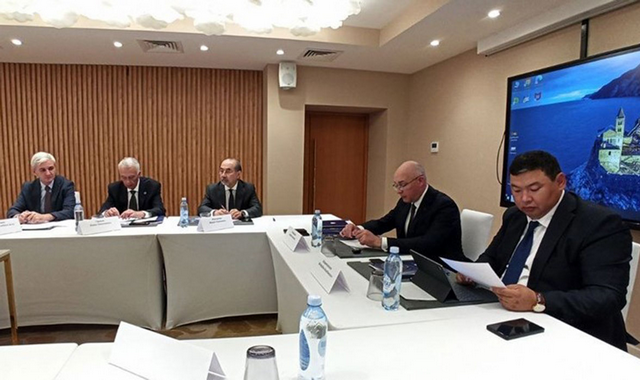 na-torgah-gtsbt-obshaya-summa-sdelok-sostavila-svyshe-7-millionov-763-tysyac-dollarov-ssha