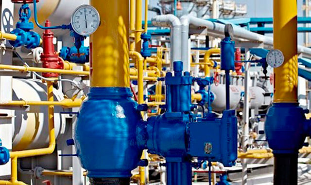 na-torgah-gtsbt-obshaya-summa-sdelok-sostavila-svyshe-7-millionov-763-tysyac-dollarov-ssha