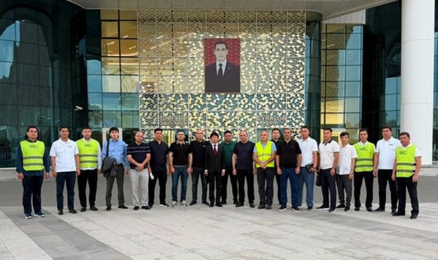 na-torgah-gtsbt-obshaya-summa-sdelok-sostavila-svyshe-7-millionov-763-tysyac-dollarov-ssha