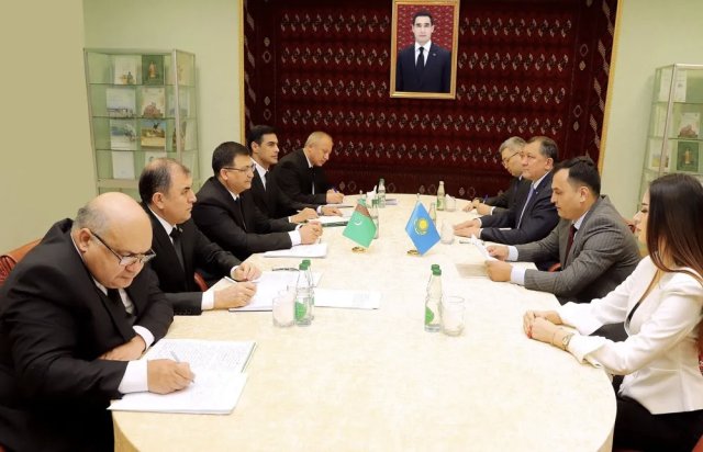 na-torgah-gtsbt-obshaya-summa-sdelok-sostavila-svyshe-7-millionov-763-tysyac-dollarov-ssha