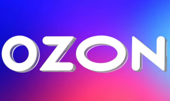 Ozon выходит на рынок Туркменистана