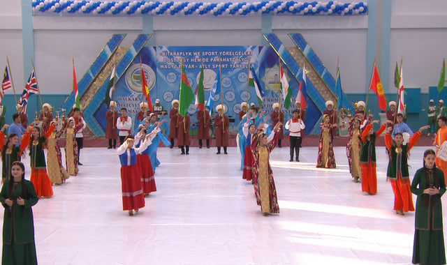 na-torgah-gtsbt-obshaya-summa-sdelok-sostavila-svyshe-7-millionov-763-tysyac-dollarov-ssha