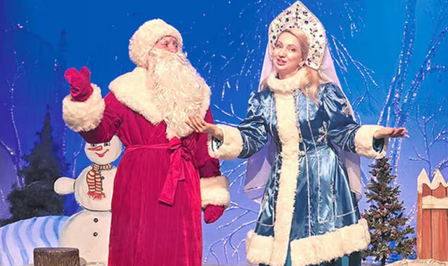 na-torgah-gtsbt-obshaya-summa-sdelok-sostavila-svyshe-7-millionov-763-tysyac-dollarov-ssha