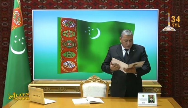 na-torgah-gtsbt-obshaya-summa-sdelok-sostavila-svyshe-7-millionov-763-tysyac-dollarov-ssha