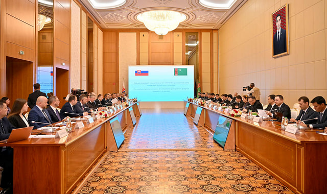 na-torgah-gtsbt-obshaya-summa-sdelok-sostavila-svyshe-7-millionov-763-tysyac-dollarov-ssha
