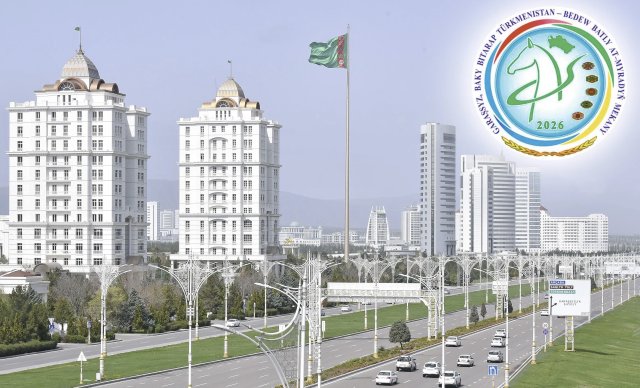 na-torgah-gtsbt-obshaya-summa-sdelok-sostavila-svyshe-7-millionov-763-tysyac-dollarov-ssha