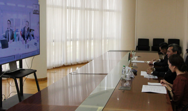 na-torgah-gtsbt-obshaya-summa-sdelok-sostavila-svyshe-7-millionov-763-tysyac-dollarov-ssha