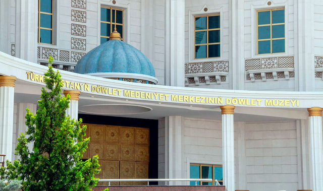 na-torgah-gtsbt-obshaya-summa-sdelok-sostavila-svyshe-7-millionov-763-tysyac-dollarov-ssha