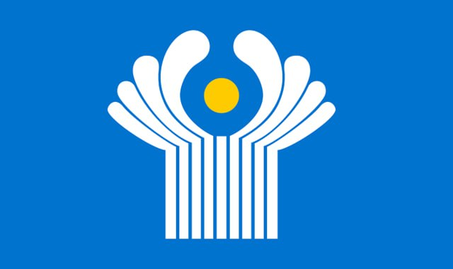 na-torgah-gtsbt-obshaya-summa-sdelok-sostavila-svyshe-7-millionov-763-tysyac-dollarov-ssha
