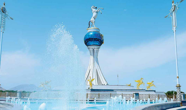 na-torgah-gtsbt-obshaya-summa-sdelok-sostavila-svyshe-7-millionov-763-tysyac-dollarov-ssha