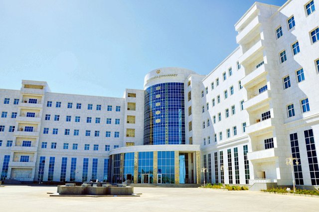 na-torgah-gtsbt-obshaya-summa-sdelok-sostavila-svyshe-7-millionov-763-tysyac-dollarov-ssha