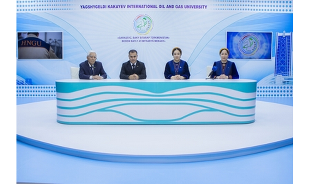 na-torgah-gtsbt-obshaya-summa-sdelok-sostavila-svyshe-7-millionov-763-tysyac-dollarov-ssha