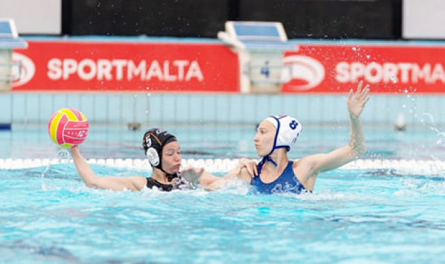 na-torgah-gtsbt-obshaya-summa-sdelok-sostavila-svyshe-7-millionov-763-tysyac-dollarov-ssha