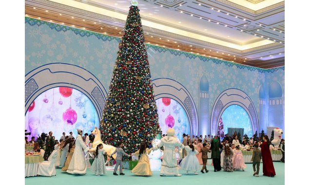 na-torgah-gtsbt-obshaya-summa-sdelok-sostavila-svyshe-7-millionov-763-tysyac-dollarov-ssha