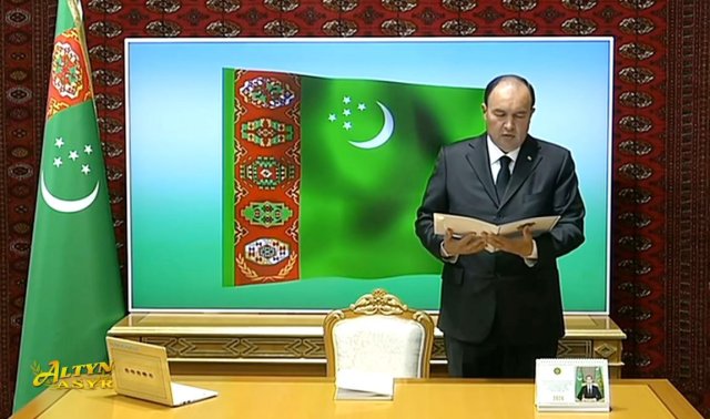 na-torgah-gtsbt-obshaya-summa-sdelok-sostavila-svyshe-7-millionov-763-tysyac-dollarov-ssha
