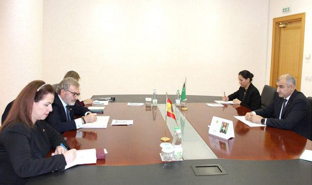 na-torgah-gtsbt-obshaya-summa-sdelok-sostavila-svyshe-7-millionov-763-tysyac-dollarov-ssha