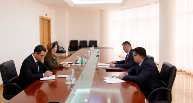 na-torgah-gtsbt-obshaya-summa-sdelok-sostavila-svyshe-7-millionov-763-tysyac-dollarov-ssha