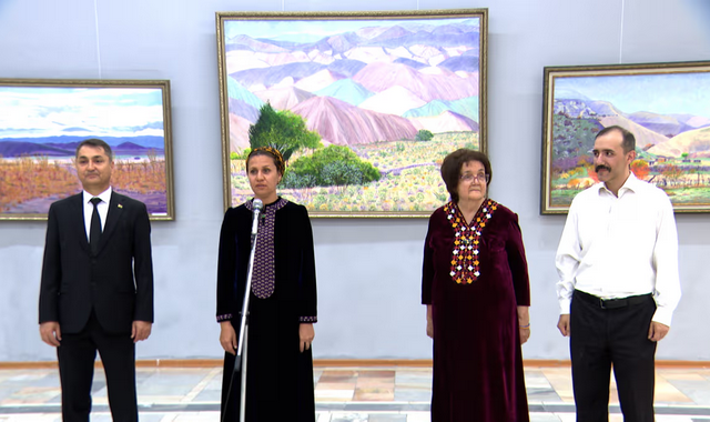 na-torgah-gtsbt-obshaya-summa-sdelok-sostavila-svyshe-7-millionov-763-tysyac-dollarov-ssha