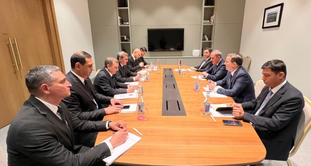 na-torgah-gtsbt-obshaya-summa-sdelok-sostavila-svyshe-7-millionov-763-tysyac-dollarov-ssha